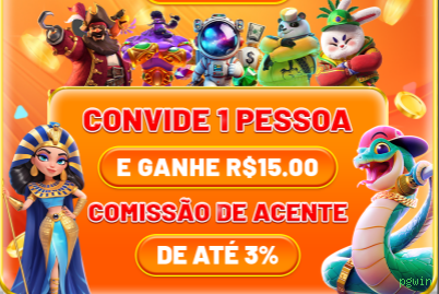 Requisitos do APK da pgwin para Android