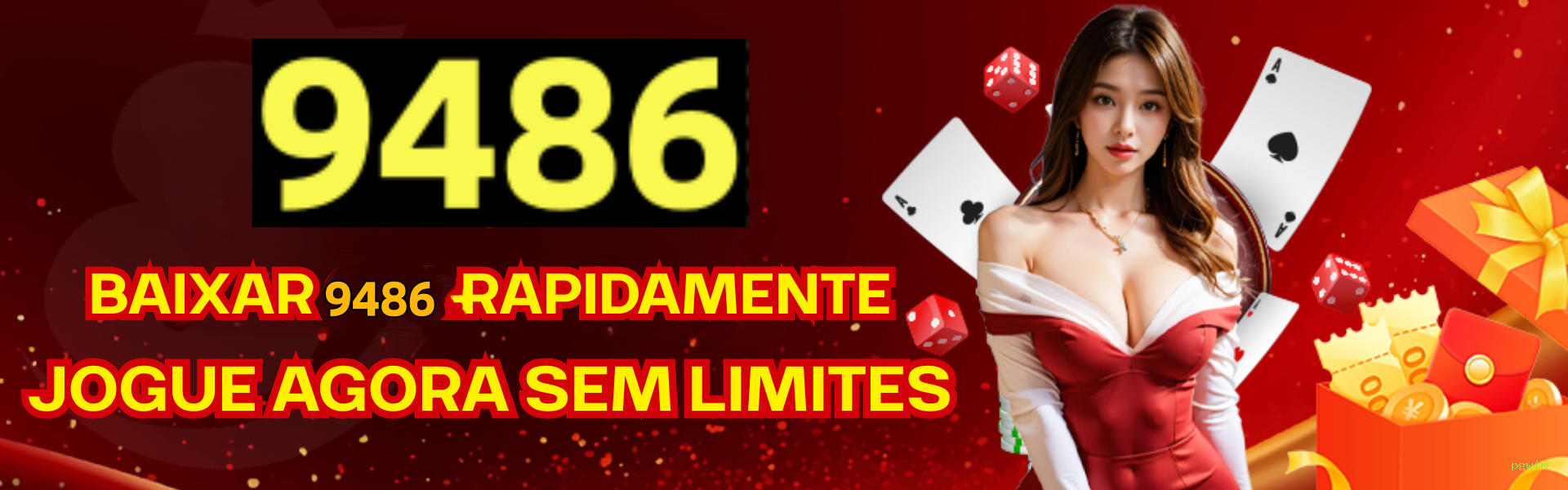 Apostas esportivas da pgwin com odds competitivas