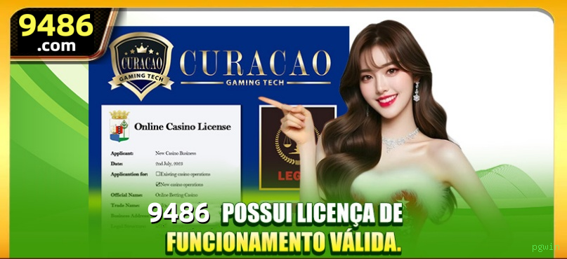 Bônus pgwin