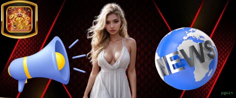 Como instalar o app da pgwin