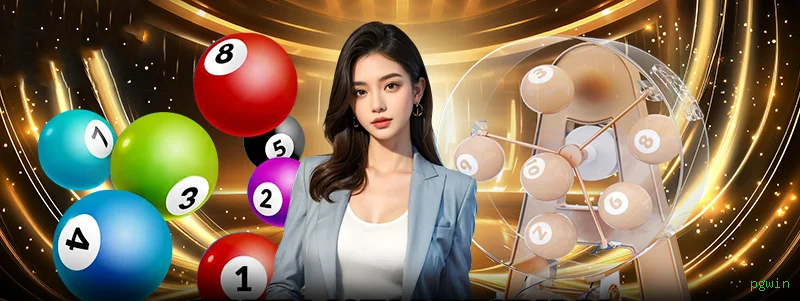 Jogos de loteria online na pgwin