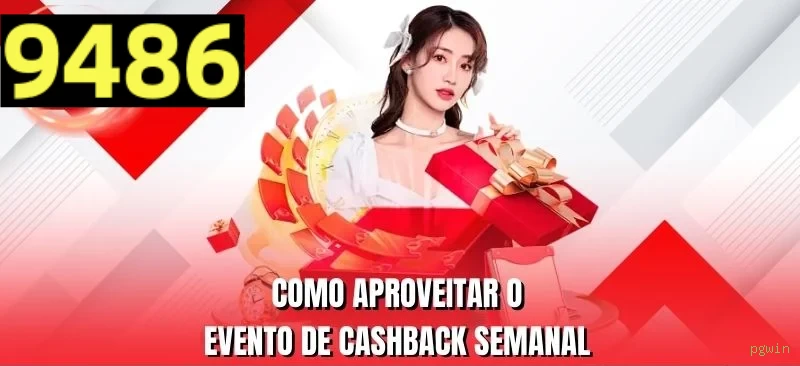 Slots online da pgwin com jackpots progressivos