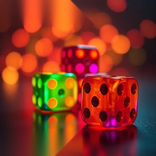 Vantagens exclusivas pgwin para jogadores brasileiros - São Paulo, Rio, BH