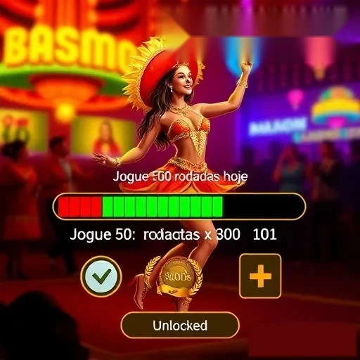 App pgwin apostas esportivas mobile