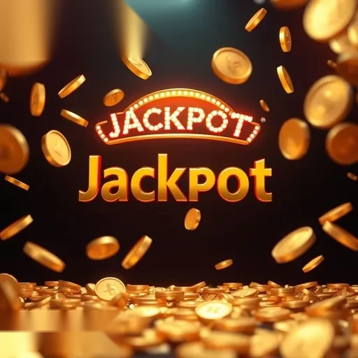 Estatísticas de bônus da pgwin em São Paulo, Rio de Janeiro e Brasília