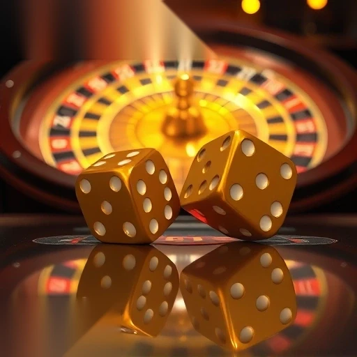 pgwin bônus R$5.000 + 500 giros - Rollover 35x, prazo 30 dias, 38% taxa conversão