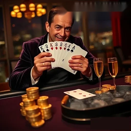 Cassino pgwin app mobile
