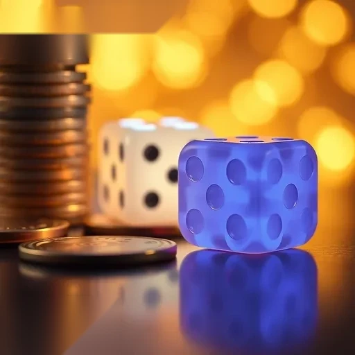 FAQ pgwin Brasil - Perguntas frequentes sobre bônus, PIX, RTP, APP mobile e VIP