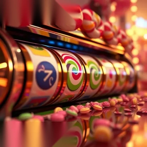 Catálogo pgwin 3.100+ jogos - Pragmatic Play, Evolution, NetEnt