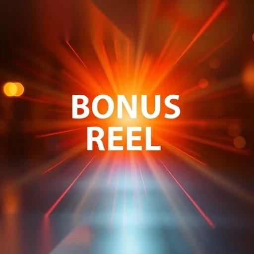 Grandes vencedores pgwin de São Paulo, Rio de Janeiro, Belo Horizonte - Saques PIX confirmados