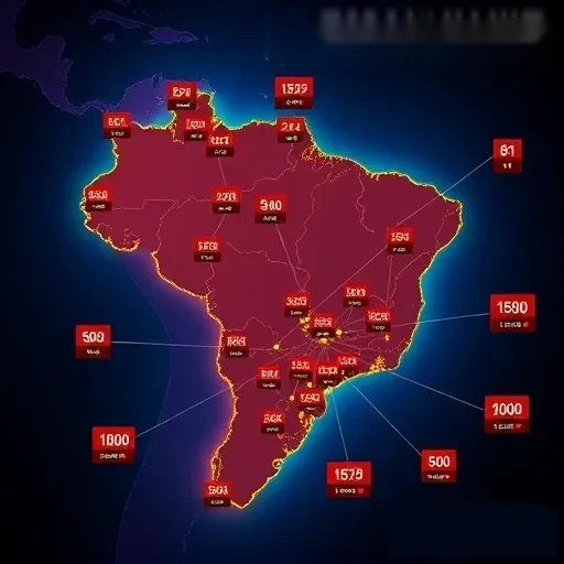 Dicas de segurança no login pgwin