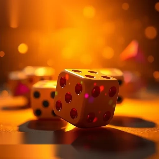 pgwin APP mobile iOS Android - 187 mil downloads São Paulo Rio BH