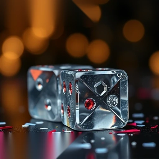 pgwin PIX instantâneo Brasil - Depósito e saque em minutos 24/7