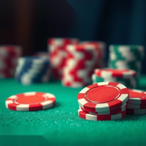 Jogo responsável pgwin - Ferramentas de controle, limites, auto-exclusão, suporte CVV 188