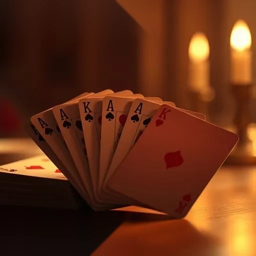 Tabela RTP verificado dos top 15 jogos mais populares pgwin - Gates of Olympus, Fortune Tiger, Aviator