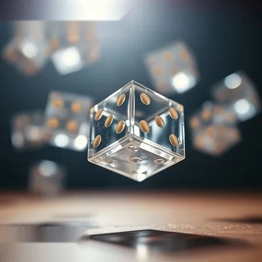 pgwin segurança SSL 256-bit - Licença Curaçao, eCOGRA, GLI certificado