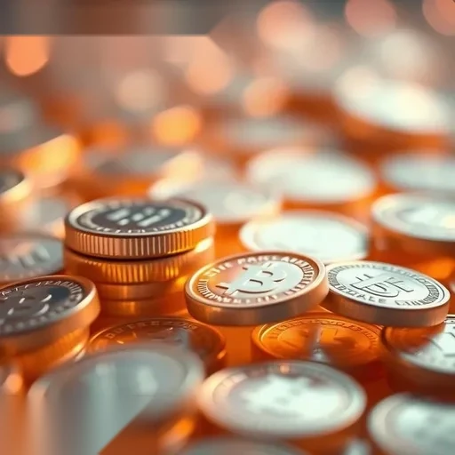 Estatísticas pgwin 2025–2026 - 120 mil jogadores ativos, R$72.5M pagos, RTP 96.52%