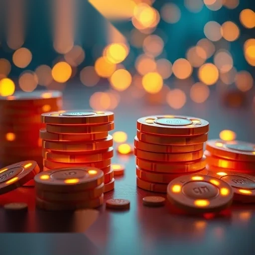 pgwin suporte 24/7 português Brasil - 47 atendentes brasileiros chat ao vivo