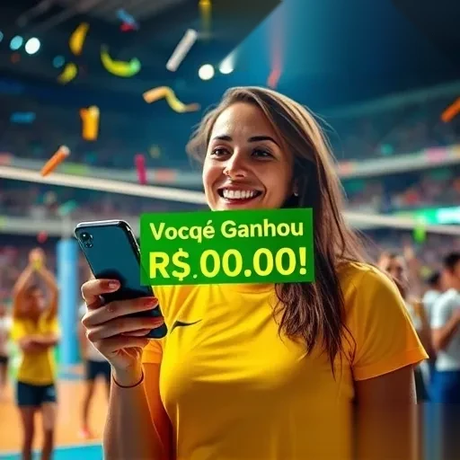 Cashback VIP pgwin - reembolso semanal